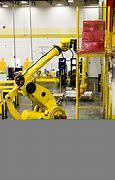 Image result for Autonomous Warehouse Robots