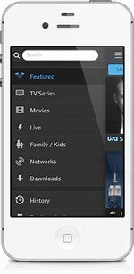 Image result for Xfinity X1 Features