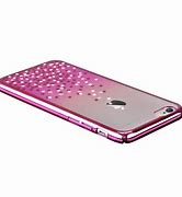 Image result for iPhone 6s Plus Dosmey