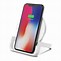 Image result for Belkin Boost Up Stand