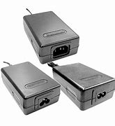 Image result for Benchtop Power Supply