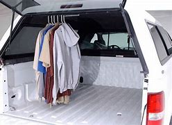 Image result for Coat Hanger for Truck