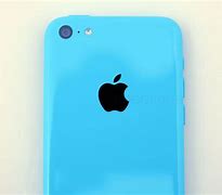 Image result for iPhone 5C Back