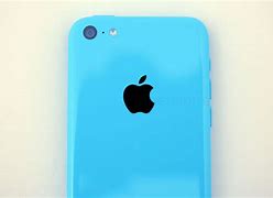 Image result for Camera iPhone 5C Blue