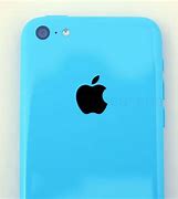 Image result for iPhone 5C 8GB Last Time