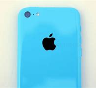Image result for iPhone 5C Silv