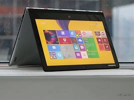 Image result for ideapad yoga laptops