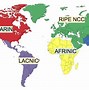 Image result for All Types of IP Addresses
