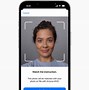 Image result for Add Touch ID to iPhone