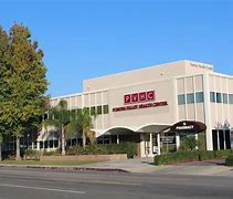 Image result for Pomona Valley Hospital Medical Center