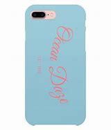 Image result for iPhone 8 Ocean Case