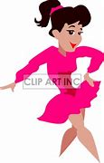 Image result for Lead and Follow in Dance Clip Art