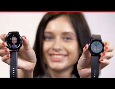 Image result for Samsung Galaxy Watch Qi Charging