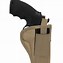 Image result for 22 Revolver Holster and Belt