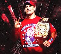 Image result for John Cena Head