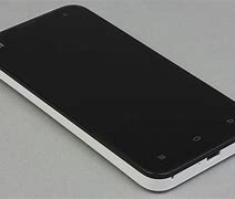 Image result for Xaomi MI 2