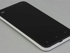 Image result for Xiaomi MI 2