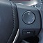 Image result for Toyota RAV4 AWD