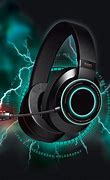 Image result for Gaming Headset Wallpaper