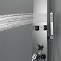 Image result for Shower Column Product