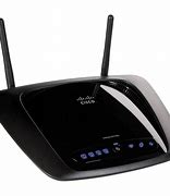 Image result for Linksys Wireless-N Router