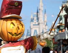 Image result for Halloween Disney iPhone Case