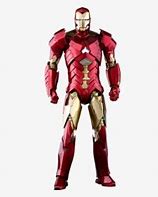Image result for Iron Man MK 15