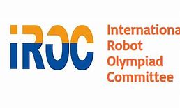 Image result for Robotics Competition Logo