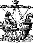 Image result for Ancient Ships Found