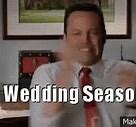 Image result for Funny Memes About Weddings