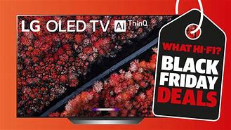 Image result for Black Friday OLED TV Deals