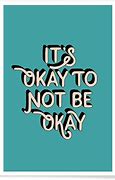 Image result for Quotes About Not Responding