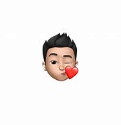 Image result for Instagram Emoji Cute PNG