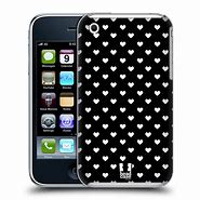 Image result for Apple iPhone 3G Phone Case