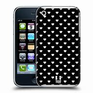 Image result for Apple iPhone 3G Case