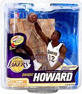 Image result for NBA Toys