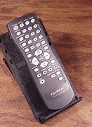 Image result for VCR Remote Control