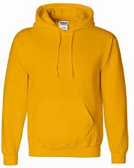 Image result for Yellow Gold Sweatshirt