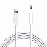 Image result for iPhone 7 Cord