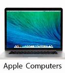 Image result for Apple Computers Cheapest Price