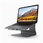 Image result for MacBook Pro Max Stand