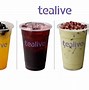 Image result for Tea Shop Prices