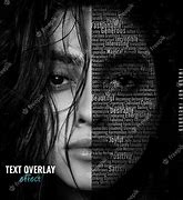 Image result for Editable Blank Text Message Template