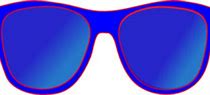 Image result for Designer Sunglasses