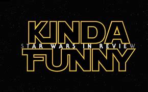 Image result for Mexican Star Wars Funny