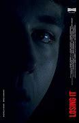 Image result for Losing It Movie