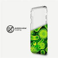 Image result for Clean Clear Phone Case