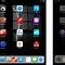 Image result for Apple iPad 2021And Pen