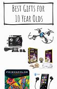 Image result for Electronics for 12 Year Olds