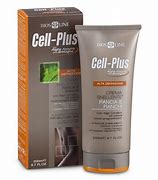 Image result for Movalis Plus Crema